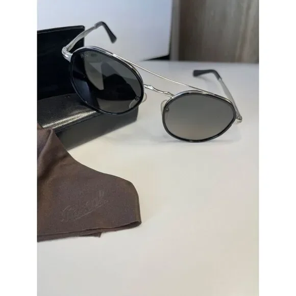 persol sunglasses2456-6